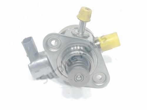 Used Injection pump Injection pump 38769096 38769096