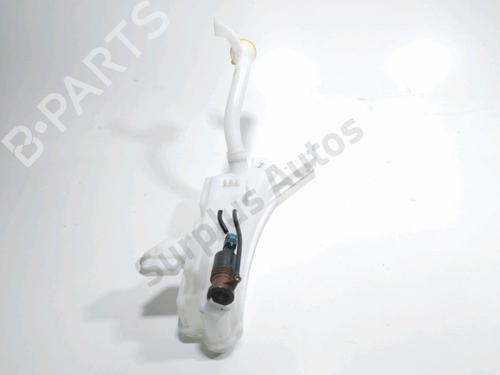 Sprinklertank Sprinklertank 38104957 38104957