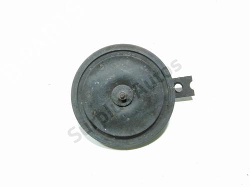 Horn HYUNDAI i30 (GD) 1.6 CRDi | BP37681135E13 - Image 3