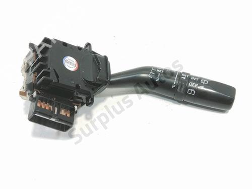 BP32310955I30 main image