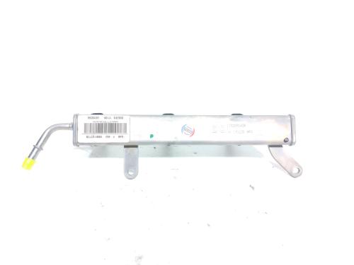 Used Injection rail Injection rail RENAULT TWINGO III (BCM_, BCA_) 0.9 TCe 95 (92 hp) 37763200 37763200