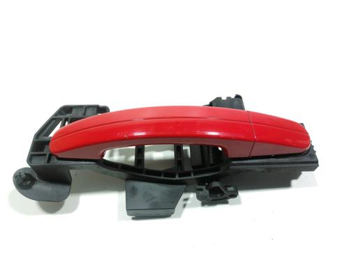 Used Exterior handle Exterior handle 37781145 37781145
