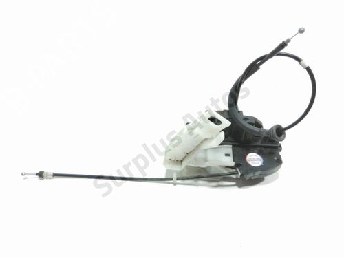 rear-right-lock-kia-ceed-sw-ed-2007-2008-2009-2010-2011-2012-28254686 main image