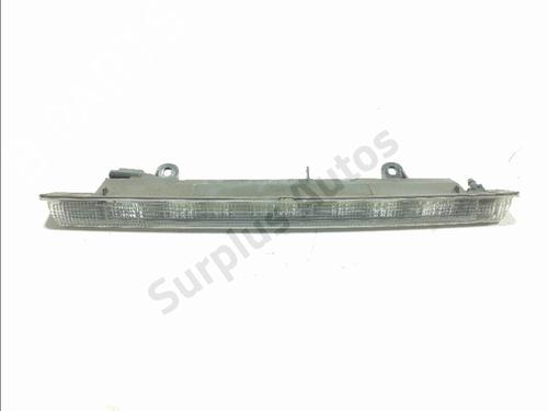 Used Third brake light Third brake light PEUGEOT 208 I (CA_, CC_) 1.6 HDi / BlueHDi 75 (75 hp) 36402879 36402879