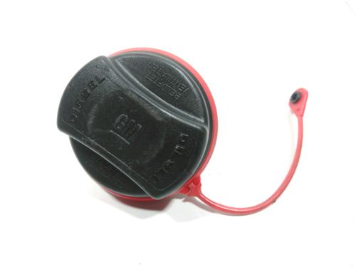 Used Fuel cap OPEL ZAFIRA / ZAFIRA FAMILY B (A05) 1.7 CDTI (M75) (125 hp) 28219772