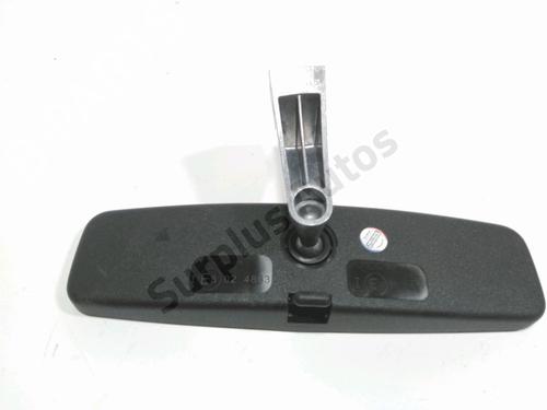 Rear mirror RENAULT SCÉNIC IV (J9_) 1.3 TCe 115 (J9N9) | BP30191077I6