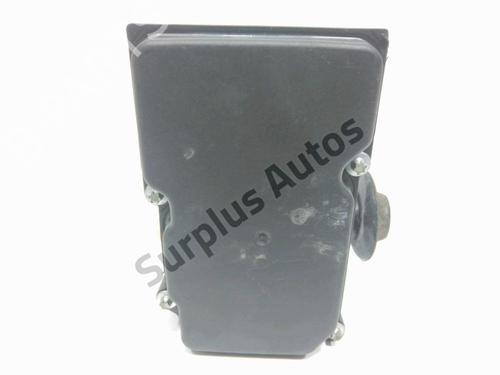 ABS pump FIAT PANDA (169_) 1.3 D Multijet (169.AXC1A) | BP34148478M43 - Image 3