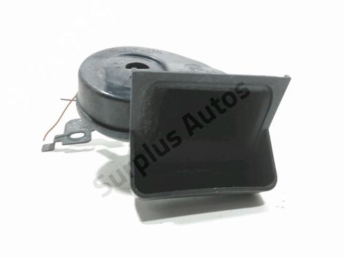 Horn MAZDA CX-3 (DK) 2.0 SKYACTIV-G (DK5W, DK6W) | BP39194972E13 - Image 2