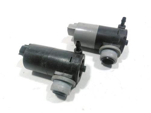 Used Washer pump Washer pump 37791116 37791116