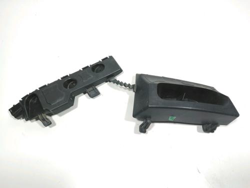 Used Rear bumper bracket Rear bumper bracket 37782309 37782309