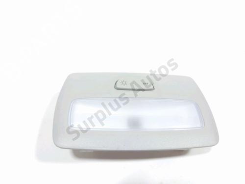 interior-roof-light-dacia-sandero-iii-2021-28263933 main image