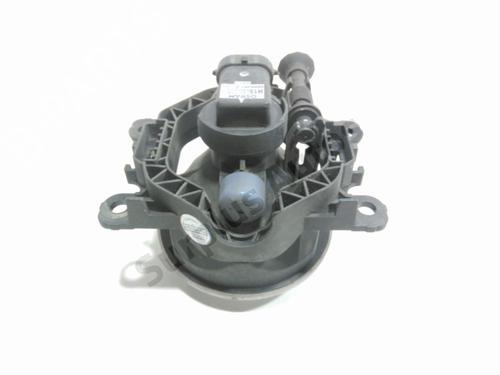 Right front fog light RENAULT TWINGO III (BCM_, BCA_) 0.9 TCe 90 (BCM9, BCM2) | BP36253427C31 - Image 3