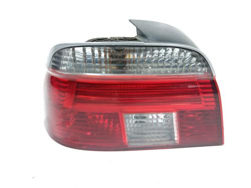 Left taillight BMW 5 (E39) 530 d | BP28269503C34 