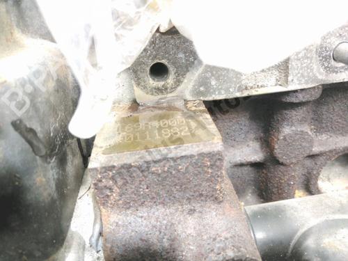 Engine FORD KA (RU8) 1.2 | BP39462239M1 - Image 6