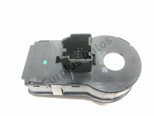 Headlight switch CHEVROLET MALIBU (V300) 2.0 D | BP37768511I24 - Image 2