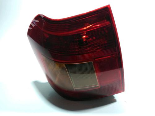 Used Left taillight Left taillight 37788795 37788795
