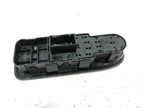Left front window switch PEUGEOT 308 I (4A_, 4C_) 1.6 HDi | BP30998903I27