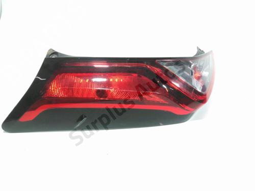 Used Left taillight TOYOTA AYGO (_B4_) 1.0 VVTi (KGB40) (72 hp) 28270246