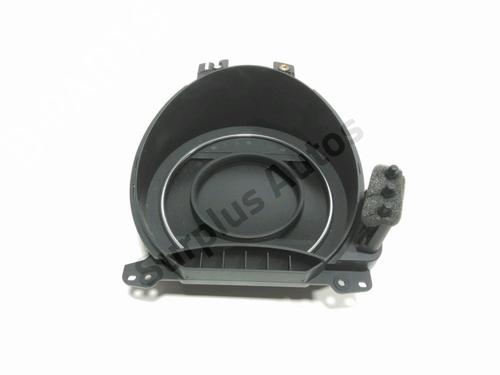 Cuadro instrumentos Cuadro instrumentos ABARTH 500 / 595 / 695 1.4 (312.AXY11, 312.AXY1A) (145 hp) 39705924 39705924
