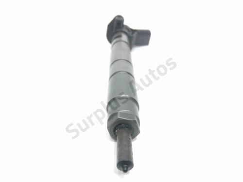Injecteur VW TOUAREG (7LA, 7L6, 7L7) 3.0 V6 TDI (225 hp) 31261742