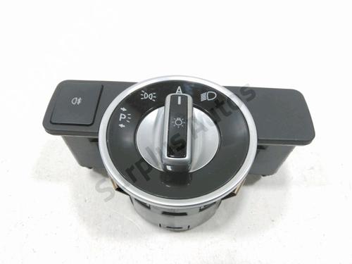 Used Headlight switch Headlight switch 38980583 38980583