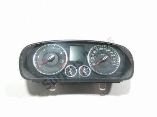 Used Instrument cluster Instrument cluster 38613535 38613535