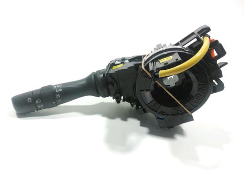 Used Headlight switch PEUGEOT 108 1.0 VTi (69 hp) 28228420