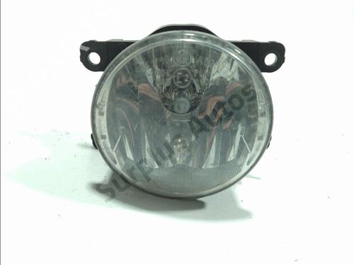 left-front-fog-light-renault-clio-iv-bh_-2012-2013-2014-2015-2016-2017-2018-2019-2020-2021-32261168 main image