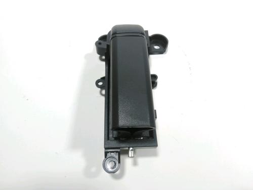 Maniglia interna MAZDA 5 (CW) 1.6 CD (116 hp) 28255838
