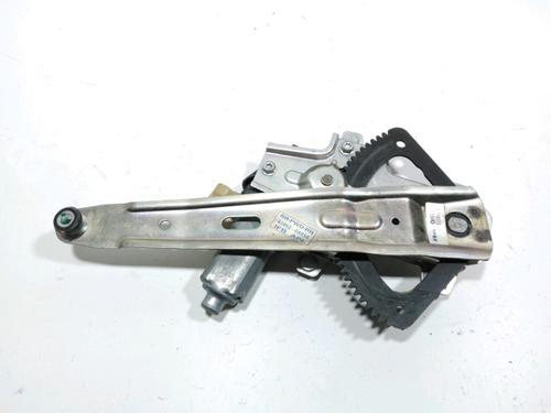 Used Rear right window mechanism Rear right window mechanism 37778824 37778824