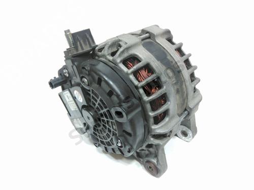 Alternator DACIA SANDERO III 1.0 TCe 90 | BP30335192M7 - Image 3