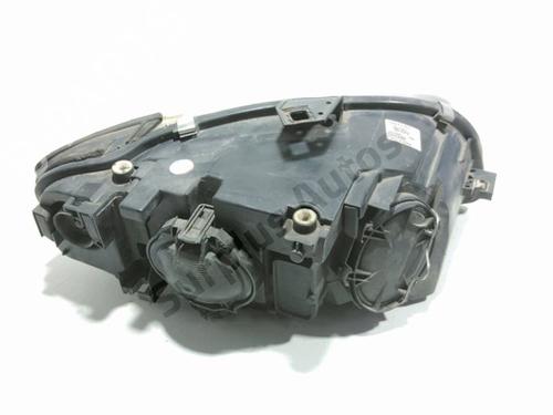 Left headlight AUDI A4 B7 (8EC) 2.0 TDI 16V | BP38794071C28 - Image 2