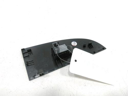 Right front window switch SEAT LEON (1P1) 1.9 TDI | BP30994279I26 - Image 2