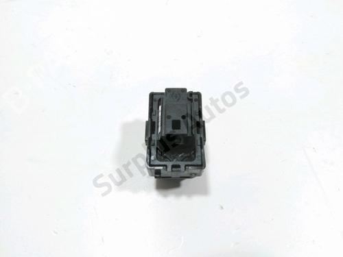 Right front window switch RENAULT CAPTUR II (HF_) TCe 130 (HFMF) | BP28238919I26 