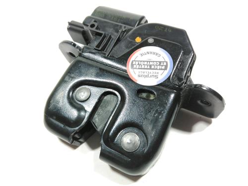 tailgate-lock-renault-latitude-l70_-2010-28260608 main image