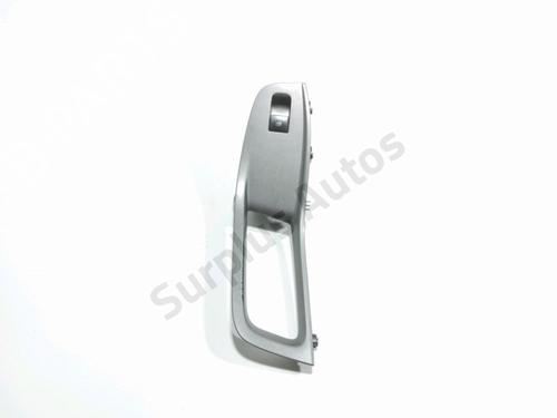 Used Right front window switch CHEVROLET ORLANDO (J309) 1.4 (140 hp) 29471194