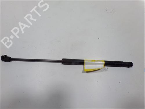 Used Hood lift support Hood lift support 37772378 37772378