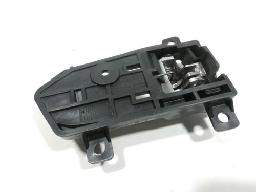 Front left interior door handle KIA SPORTAGE III (SL) 1.7 CRDi | BP28243209I13 - Image 2