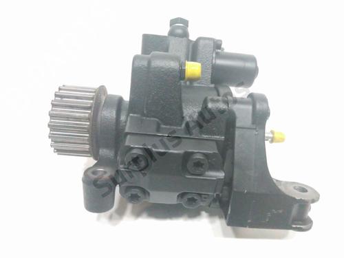 Injection pump RENAULT MEGANE IV Hatchback (B9A/M/N_) 1.5 dCi 110 (B9A3) | BP32279589M78