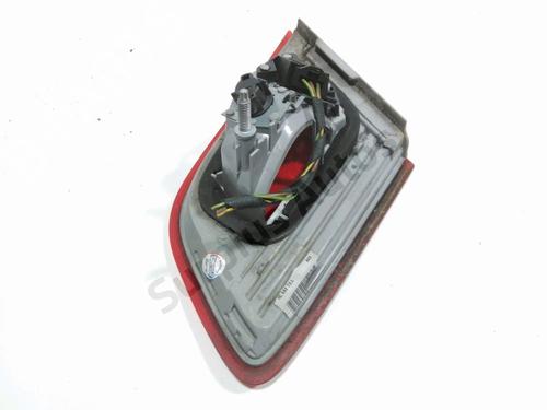 Left tailgate light BMW 3 Coupe (E92) 325 d | BP37788097C79 - Image 3