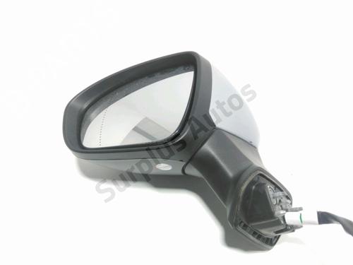 Used Left mirror Left mirror 36878278 36878278