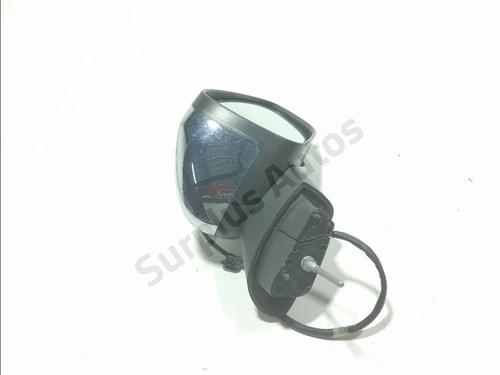Used Right mirror Right mirror 39491058 39491058