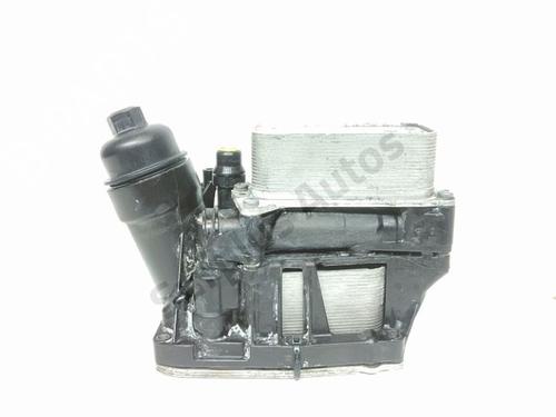 Used Support Support BMW 4 Coupe (F32, F82) 435 d xDrive (313 hp) 34616164 34616164