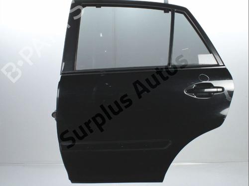 left-rear-door-lexus-rx-_u3_-2003-2004-2005-2006-2007-2008-37780381 main image