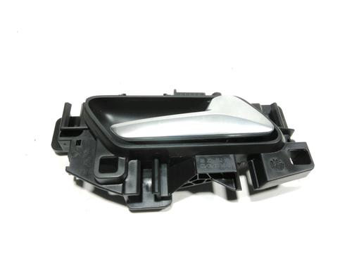 Used Rear right interior door handle Rear right interior door handle 28252352 28252352