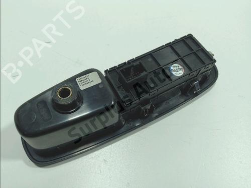 Left front window switch FIAT 500L (351_, 352_) 1.6 D Multijet (199LYD1B) | BP37778242I27 - Image 3