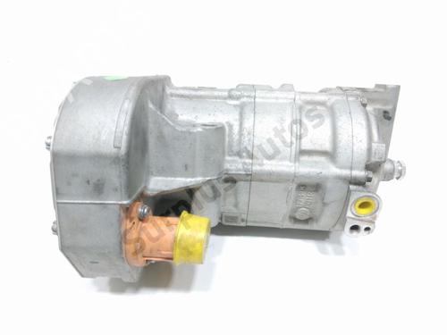 AC compressor MG MG 4 (EH32) EV | BP36509039M34 - Image 2