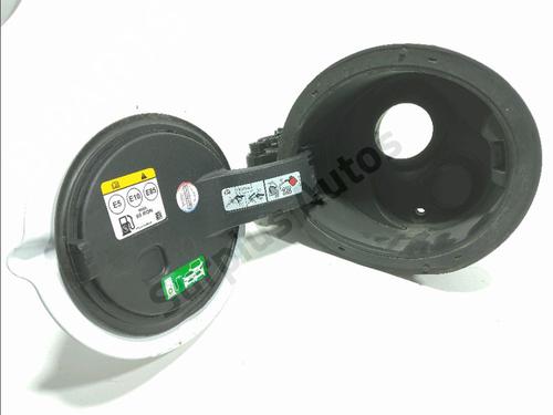 Tanklåg FORD PUMA (J2K, CF7) 1.0 Flexifuel | BP33646544C131 - Image 3