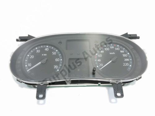Used Instrument cluster Instrument cluster 32976022 32976022