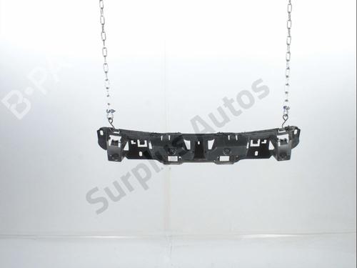Used Rear bumper bracket Rear bumper bracket DS DS 3 (SA_) 1.2 THP 110 / PureTech 110 (SAHNPS, SAHNZ6, SAHNZT) (110 hp) 35941813 35941813